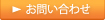 䤤碌